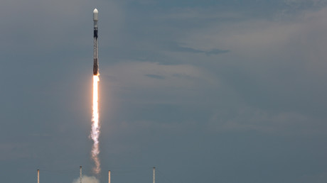 L’Iran cherche à se libérer du GPS américain avec l’aide de la Russie
