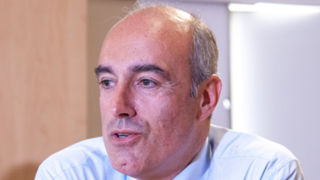 Mort d’Olivier Marleix : le suicide du député LR confirmé par l’enquête