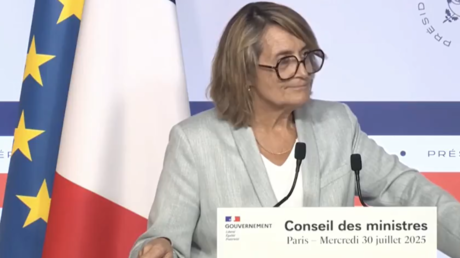 Un lobbyiste de la FNSEA au cœur du gouvernement : une nomination controversée