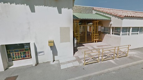 France : une employée d’école maternelle soupçonnée de viols sur des enfant de 3 et 4 ans