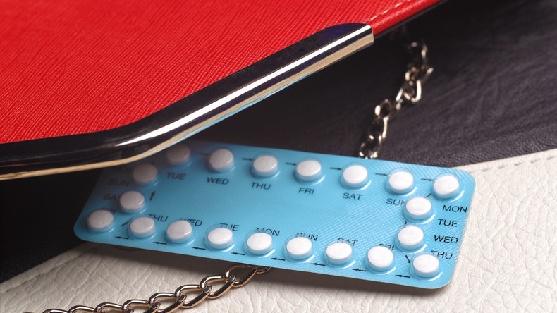 La France se dit incapable de réquisitionner les contraceptifs américains destinés à la destruction