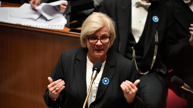 Projet de loi contre la fraude sociale : des mesures choc dévoilées