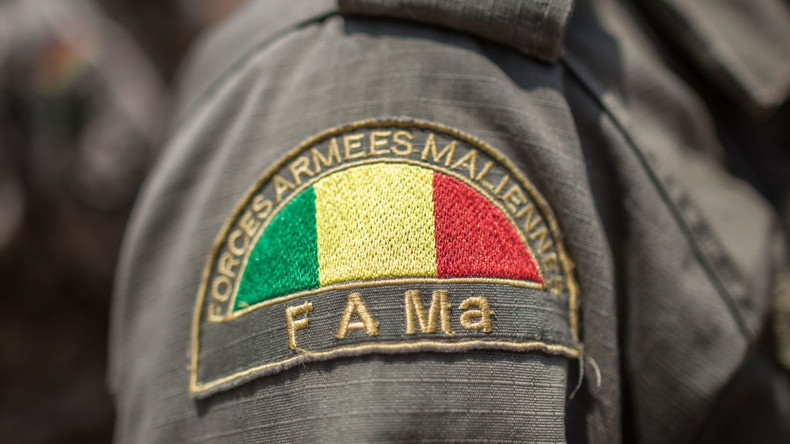 Mali : les forces armées repoussent une attaque terroriste dans les régions de Gao et de Douentza