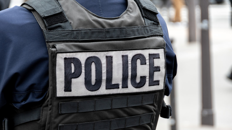 Picardie : le corps d’un homme retrouvé égorgé et éviscéré sur une aire de sport