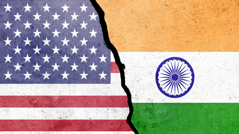 L’Inde refuse de céder face aux menaces de Trump sur les tarifs douaniers et poursuit sa coopération énergétique avec la Russie