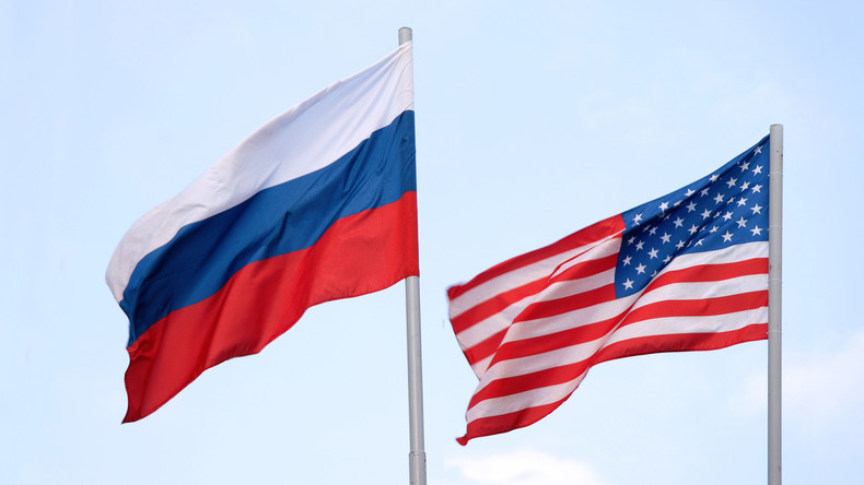 Poutine et Witkoff : une rencontre «utile» et des «signaux» sur l’Ukraine, selon Ouchakov