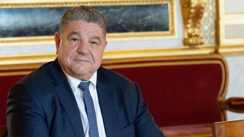 «Surenchère» et tensions : un sénateur français accuse Retailleau d’envenimer les relations avec l’Algérie
