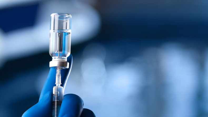 Le Maroc en tête de la vaccination infantile dans la région MENA
