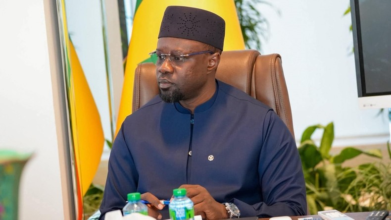 Sénégal : le Premier ministre engage la bataille de la réforme des codes et de la renégociation des contrats