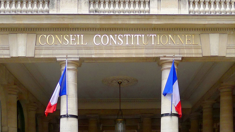 Censure de la loi Duplomb : le Conseil constitutionnel bloque la réintroduction de l’acétamipride