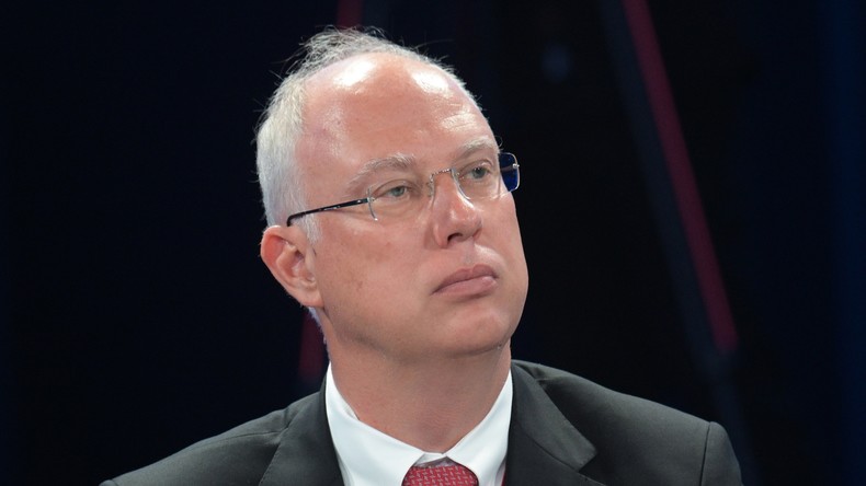 Kirill Dmitriev à Kaja Kallas : «Le dialogue et la coopération, seuls chemins vers la paix»
