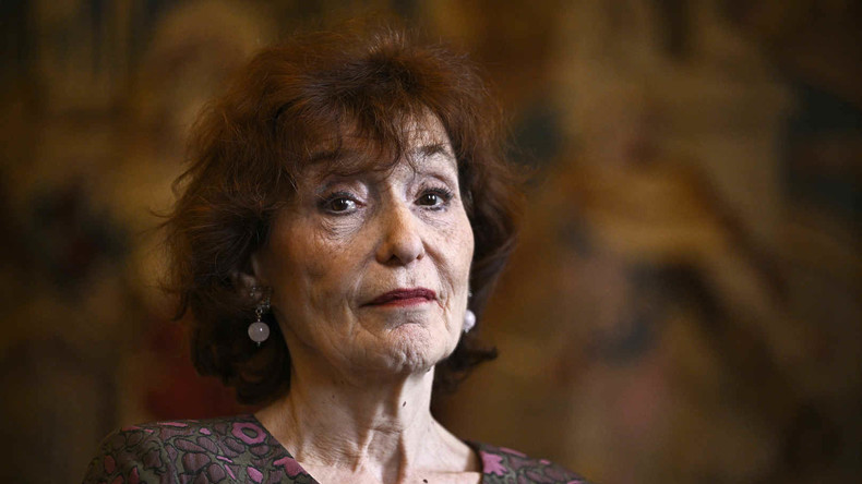 «Le danger» des Algériens : propos polémiques d’une ancienne ministre française