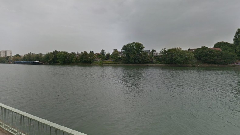 France : une deuxième enquête pour homicide volontaire après la découverte de quatre cadavres dans la Seine