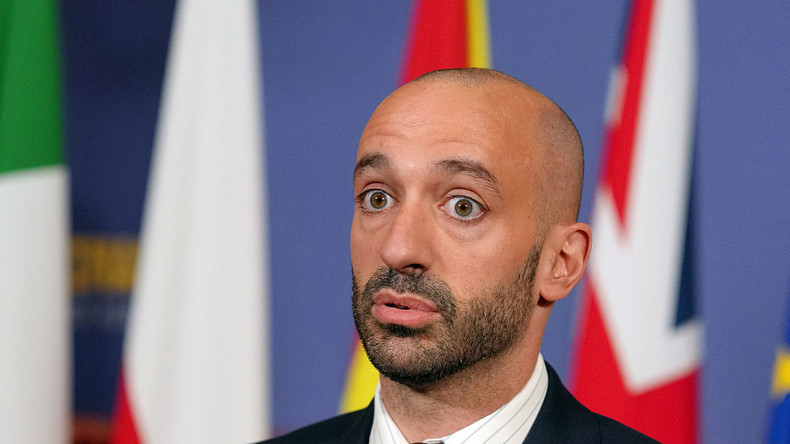 «Démilitariser» l’Ukraine ? Un mot interdit dans le discours officiel français