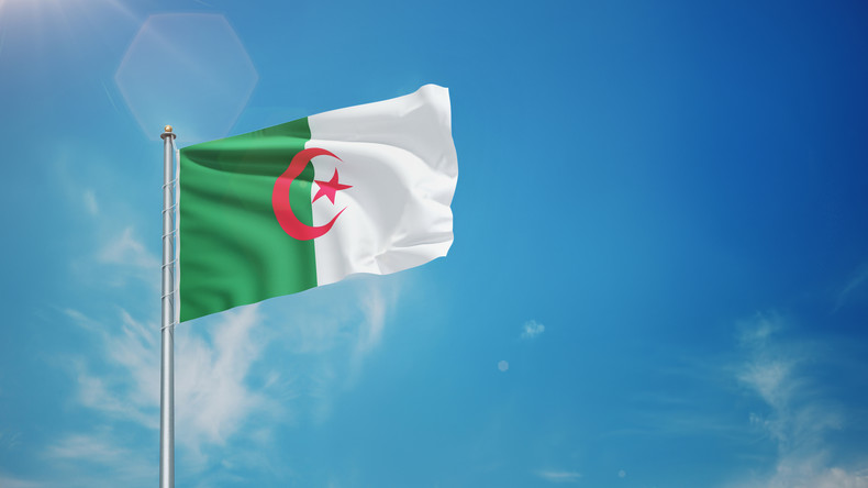 Algérie : un pari stratégique sur le gaz de schiste avec ExxonMobil et Chevron