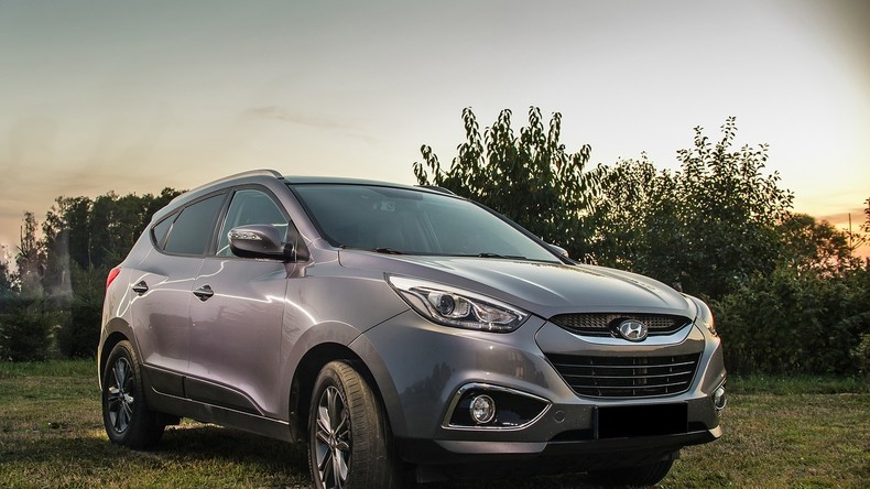 Algérie : Hyundai confirme son projet d’usine automobile