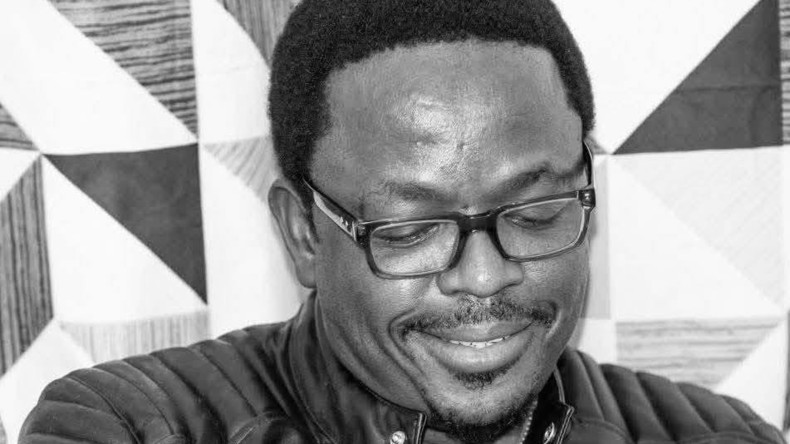 Burkina Faso : rapatriement attendu de la dépouille d’Alino Faso depuis Abidjan