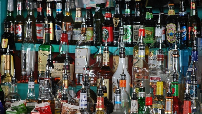 La justice française censure des influenceurs pour promotion d’alcool