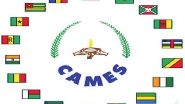 Mali : Bamako au centre de la relance scientifique de l’espace CAMES en 2026