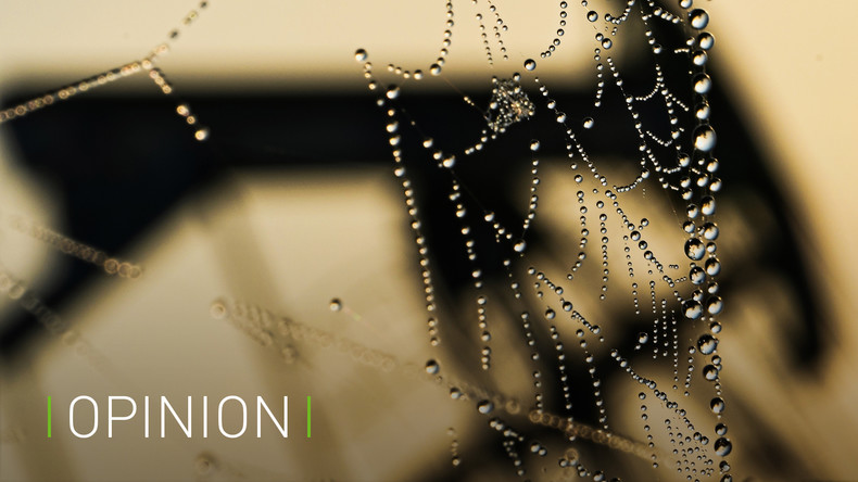 Sanctions secondaires : les menaces ne fonctionnent plus