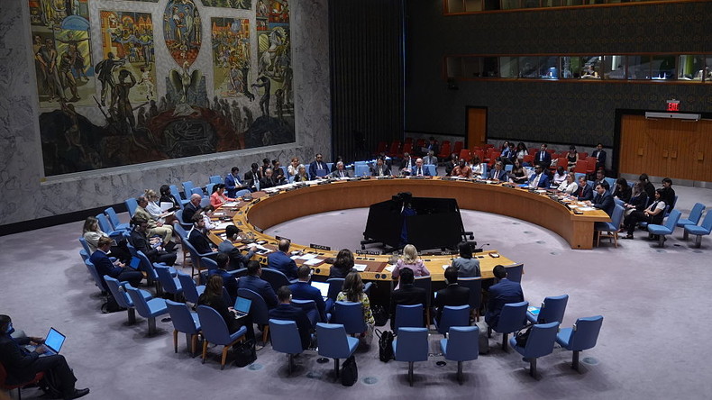 Est de la RDC : l’ONU dénonce des exactions, Kigali et le M23 réfutent les accusations, mais les violences se poursuivent