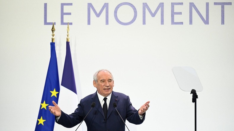 Suppression de jours fériés : les Français rejettent massivement la proposition de Bayrou