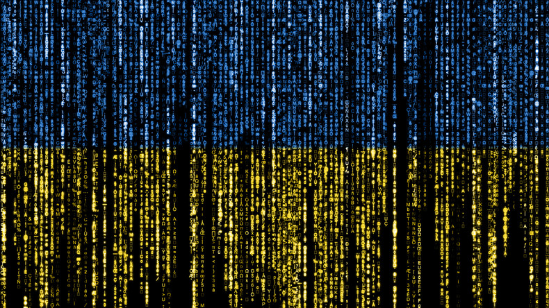 Starlink en Ukraine : le veto présidentiel polonais menace l'accès à internet