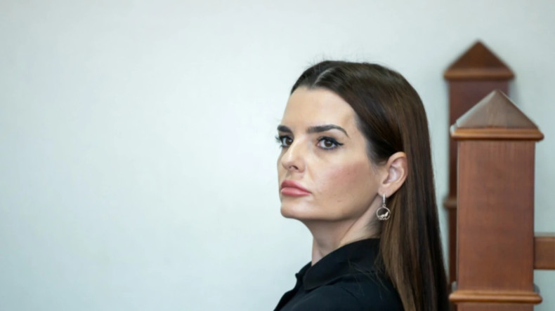 Les avocats de la gouverneur de Gagaouzie, Evghenia Gutul, dénoncent un procès politique en Moldavie