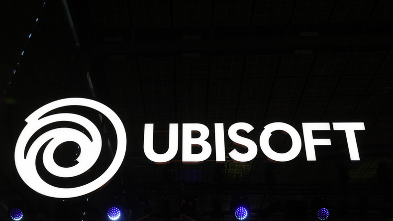 Harcèlement chez Ubisoft : Yves Guillemot et l’entreprise cités à comparaître