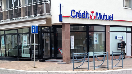 Assurance vie : un record historique face à un Livret A en perte de vitesse