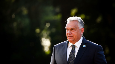 Viktor Orban dénonce un accord UE–États-Unis défavorable, irréalisable et erroné