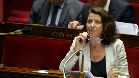 PMA pour toutes : un rythme de croisière à 10 000 demandes annuelles