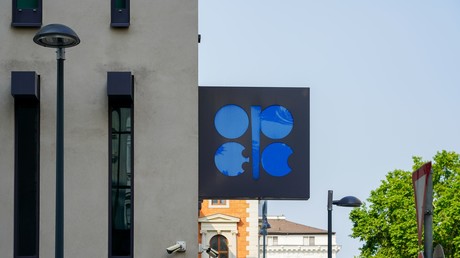 L’Opep+ va augmenter sa production de pétrole avec une hausse de 547.000 barils par jour