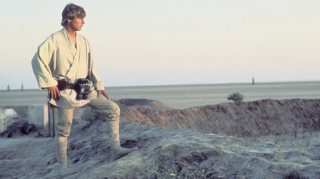 Décès de Dominique Collignon-Maurin, voix emblématique de Luke Skywalker