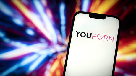 L’Arcom met en demeure cinq sites pornographiques pour non-vérification de l’âge