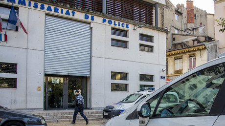 Un homme de 29 ans tué à coups de couteau à Agde, son ex-compagne en garde à vue