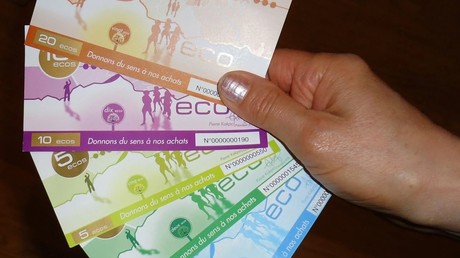 Eco : la monnaie unique de la CEDEAO devrait voir le jour en 2027