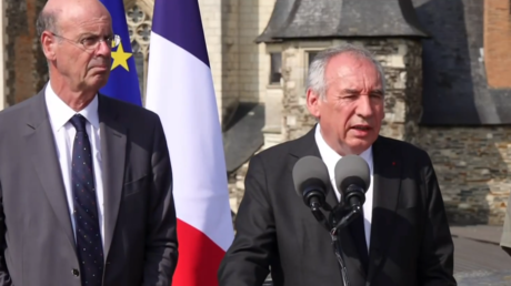 Budget 2026 de la France : hausse des crédits militaires, austérité généralisée ailleurs