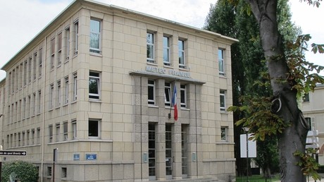 Vague de chaleur en France : cinq départements en vigilance orange dès le 8 août