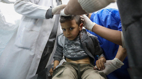 L’Australie rejoint le camp des pays prêts à reconnaître la Palestine en septembre