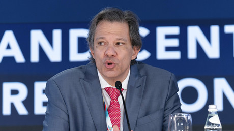 Le Brésil saisit l’OMC contre les États-Unis au sujet des tarifs douaniers