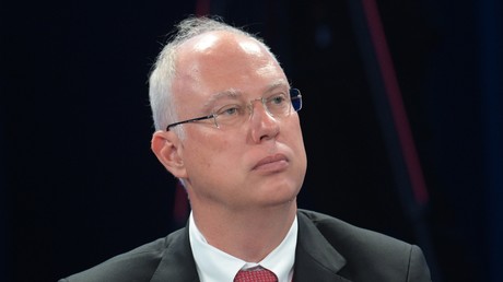 Kirill Dmitriev à Kaja Kallas : «Le dialogue et la coopération, seuls chemins vers la paix»