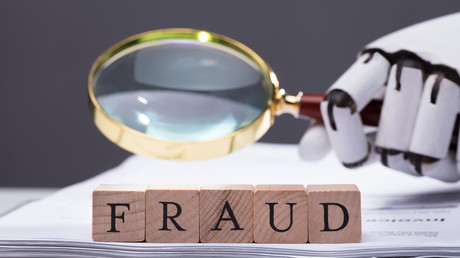 Royaume-Uni : le fisc admet utiliser l’IA pour surveiller les réseaux sociaux