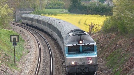 Bruno Retailleau déclare la guerre aux voleurs de cuivre en France