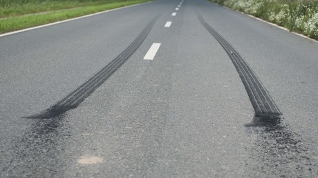 Freinages fantômes : une enquête ouverte par le ministère français des Transports