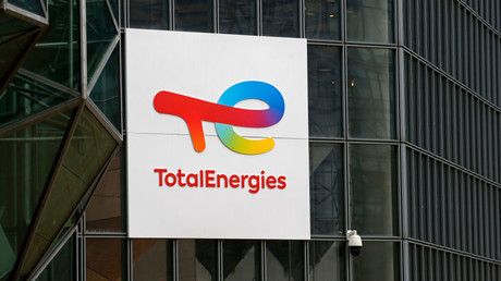 Un tribunal sud-africain rejette un projet d’exploration gazière de TotalEnergies