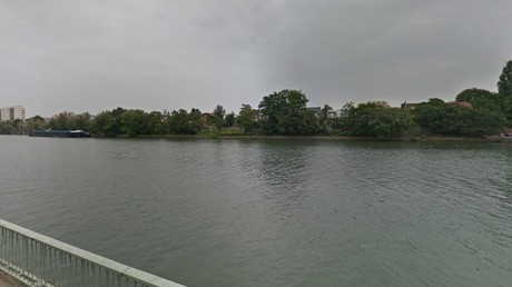 France : une deuxième enquête pour homicide volontaire après la découverte de quatre cadavres dans la Seine