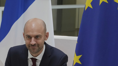 Mali : Paris réclame la libération de son ressortissant accusé d’implication dans une tentative de coup d’État