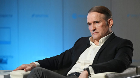 Un opposant ukrainien : la «coalition de la guerre» fera dérailler les pourparlers de Washington