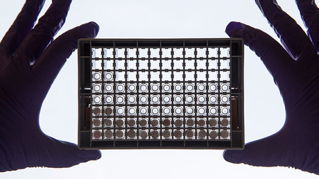 Moscou alerte les scientifiques sur les risques du programme français «Pause»